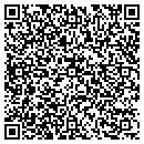 QR code with Dopps Ian DC contacts