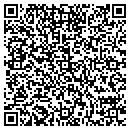 QR code with Vazhure Agnes T contacts