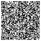 QR code with House Of Mercy & Encouragement contacts
