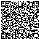 QR code with Dopps Ian DC contacts
