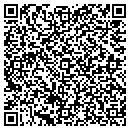 QR code with Hotsy Cleaning Systems contacts