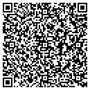 QR code with Schneider & Onofry contacts