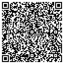 QR code with Dopps Kamra DC contacts