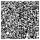 QR code with Omega Cabling Contractors contacts