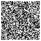 QR code with Superior Training Solutions contacts