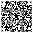 QR code with Iowa Department Of Human Services contacts