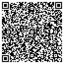 QR code with Vukmirovits Nancy R contacts