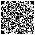 QR code with The Marketing Group contacts