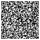 QR code with Shroufe Alexandra contacts