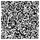 QR code with Ultrasound Diagnostic School contacts