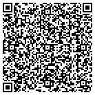 QR code with Sifferman Kelly Allen contacts