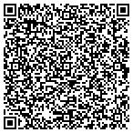 QR code with Winpisinger Education And Tech Center contacts