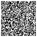 QR code with Walsh Charles J contacts