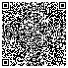 QR code with Iowa Workforce Development contacts