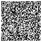 QR code with Worcester Technical High Schl contacts