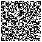 QR code with Smith And Craven Pllc contacts