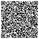 QR code with Iowa Workforce Development contacts