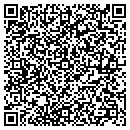 QR code with Walsh Eillen M contacts