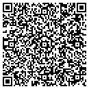 QR code with Wzaba Fm Radio contacts