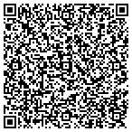 QR code with Keating Investment Counselors contacts