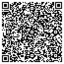 QR code with Sparks Jeffrey W contacts