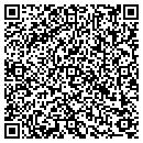 QR code with Naxem Career Institute contacts
