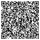 QR code with Wang Wen-Chi contacts