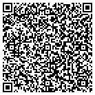 QR code with Iowa Workforce Development Center contacts