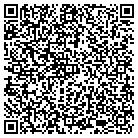 QR code with Northampton School Of Design contacts