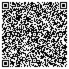 QR code with Stoops Denious Wilson & Murray contacts