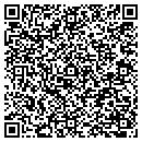 QR code with Lcpc Inc contacts