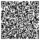 QR code with Story Janet contacts