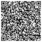 QR code with Liberty Industries Inc contacts