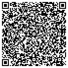 QR code with Polarity Realization Institute Inc contacts