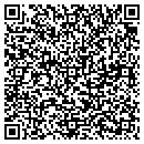 QR code with Light House Point Resource contacts
