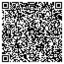 QR code with Weagle Kathryn M contacts