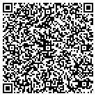 QR code with Corbins Heating and Cooling contacts