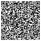 QR code with Moreland Implement Co contacts