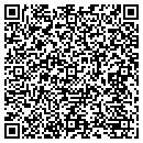 QR code with Dr Dc Malmstrom contacts