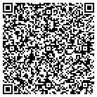 QR code with Corrections Department Facility contacts