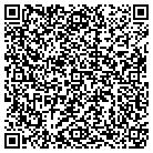 QR code with Othello Assembly of God contacts