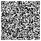 QR code with Test Law Practice Group contacts