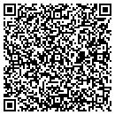 QR code with Sandler Training contacts