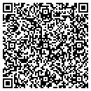 QR code with Sc Publishing Inc contacts