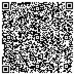 QR code with Madison County Human Service Department contacts