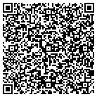 QR code with Our Lady Of Lord Chucrh contacts