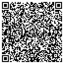 QR code with Thomas Craven PLLC contacts