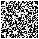 QR code with Selling Skills Institute contacts