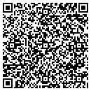 QR code with Thrasher Jemsek Pllc contacts