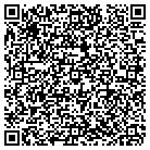 QR code with Smith Northampton Vocational contacts